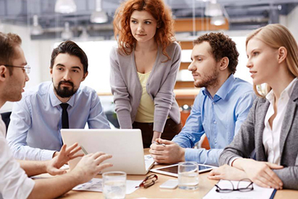 借款合同违约金规定是否合法？